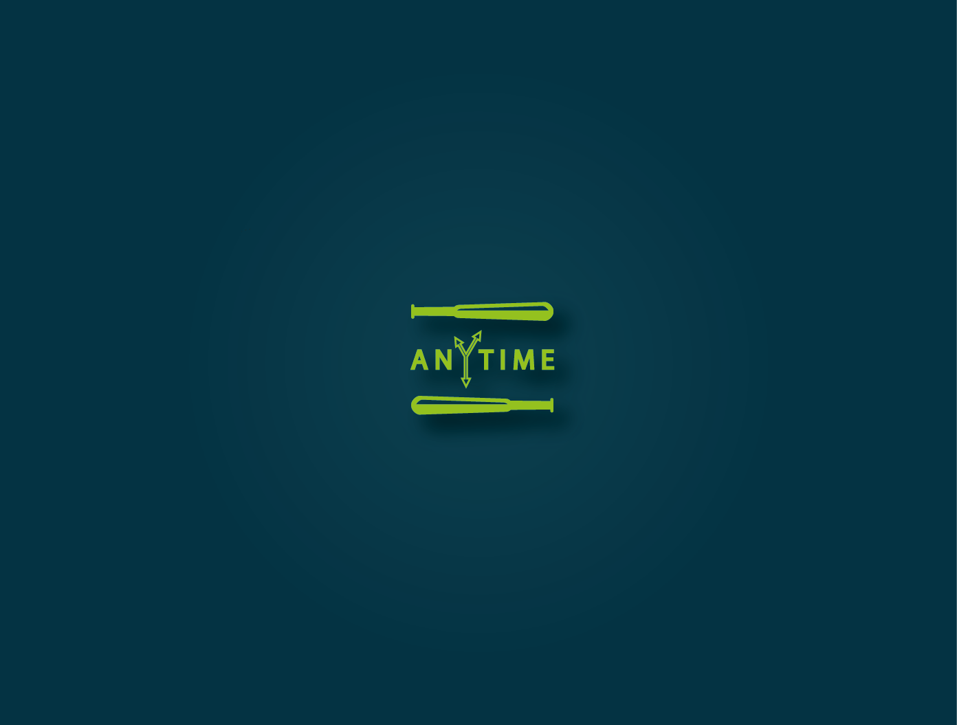 Logo Design by greative for this project | Design #9554013