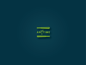Logo Design by greative for this project | Design #9554013