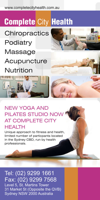 Flyer Design by Atvento Graphics for this project | Design #403258