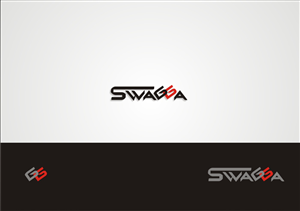 Logo-Design von Fusion Creatives für Swagga | Design: #2015121