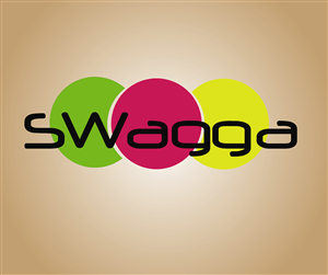 Design de Logo par Lobna Saleh pour Swagga | Design #2029666