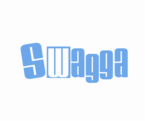 Logo-Design von Lobna Saleh für Swagga | Design: #2033962