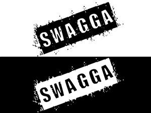 Logo-Design von JK für Swagga | Design: #2033623