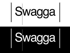 Logo-Design von JK für Swagga | Design: #2034191