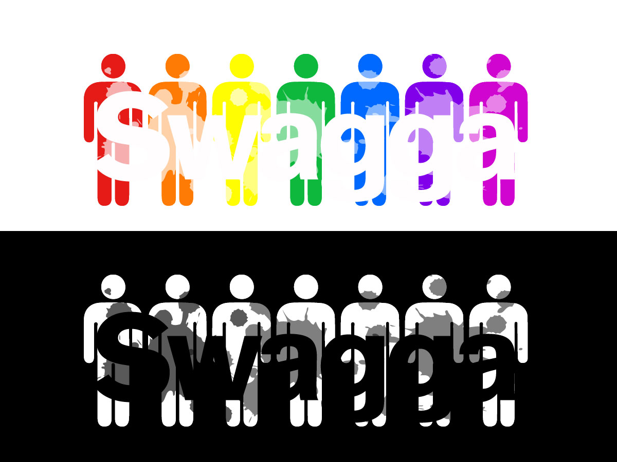 Logo Design by JK for Swagga | Design #2034448