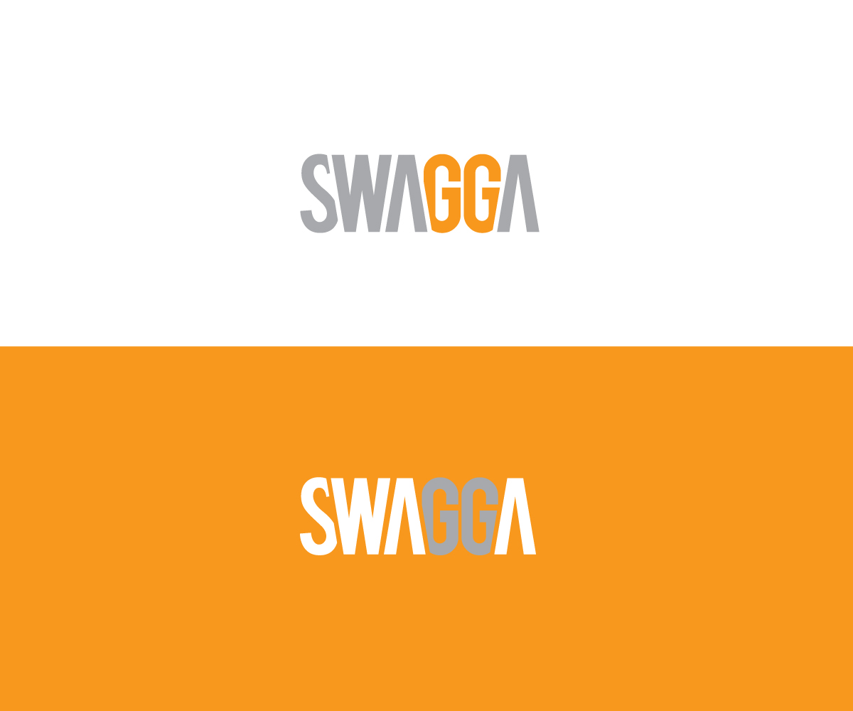 Design de Logo par LB Design pour Swagga | Design #2000551
