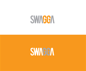 Design de Logo par LB Design pour Swagga | Design #2000551