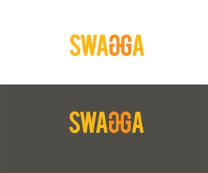 Logo-Design von LB Design für Swagga | Design: #2000560