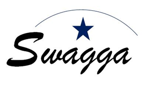 Design de Logo par jyankee pour Swagga | Design #2022582