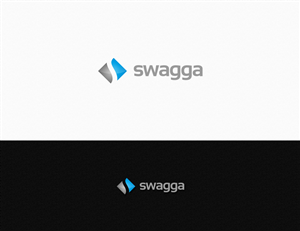 Logo-Design von creativecorner für Swagga | Design: #2033865