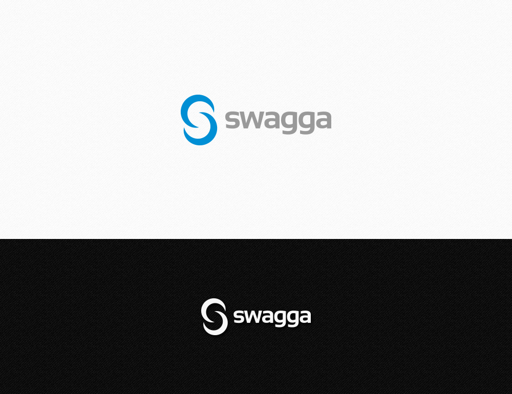 Logo-Design von creativecorner für Swagga | Design #2033950
