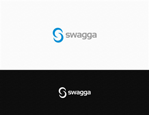 Logo-Design von creativecorner für Swagga | Design: #2033950