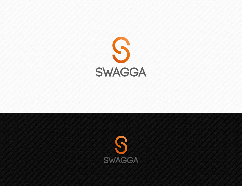 Logo-Design von creativecorner für Swagga | Design #2033951