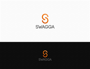 Logo-Design von creativecorner für Swagga | Design: #2033951