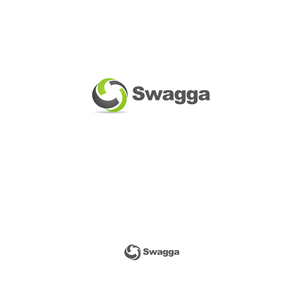 Logo-Design von san für Swagga | Design: #2049407