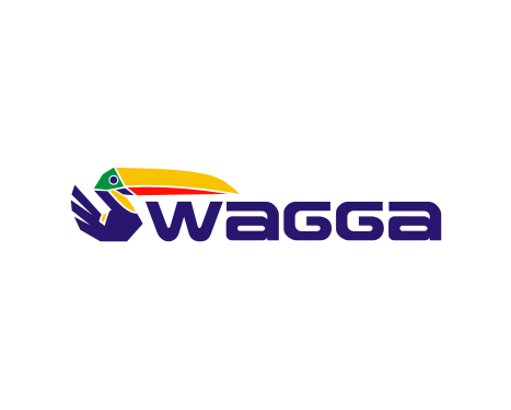 Design de Logo par aryodad pour Swagga | Design #2000591