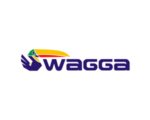Design de Logo par aryodad pour Swagga | Design #2000591