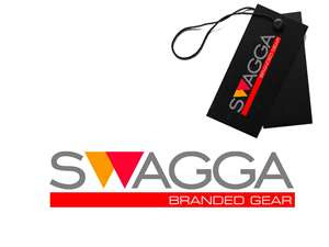Logo Design by vladst2004