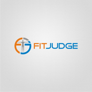 Logo Design by Arham Hidayat