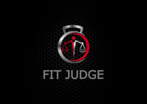 Diseño de Logo por Sintegra para Fit Judge | Diseño: #9242300
