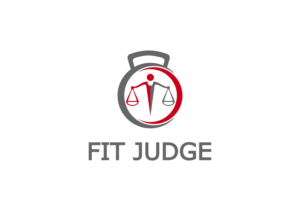 Logo Design by Sintegra for Fit Judge | Design: #9242311
