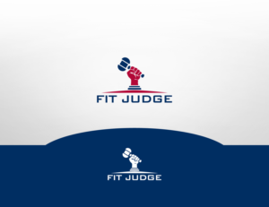 Logo Design by BlacknWhite Konzept