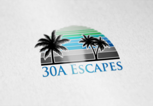Logo Design by JM GRAPHICS