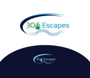 Logo Design by ursuviorel94