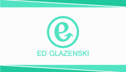 Business Card Design by jarifali123