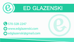 Business Card Design by jarifali123 for EG Web Design | Design: #8478336
