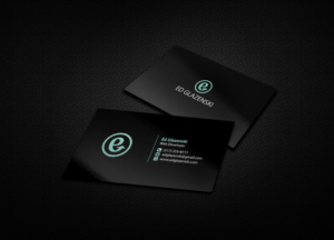 Business Card Design by zillurrahman800