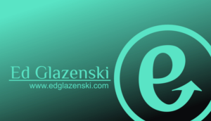 Business Card Design by Den Bagus
