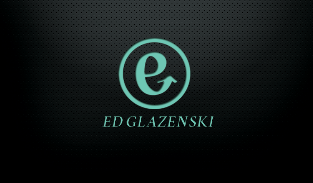 Diseño de Tarjeta de Presentación por ray3kay para EG Web Design | Diseño #8525714