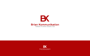 Logo Design by Triple22A