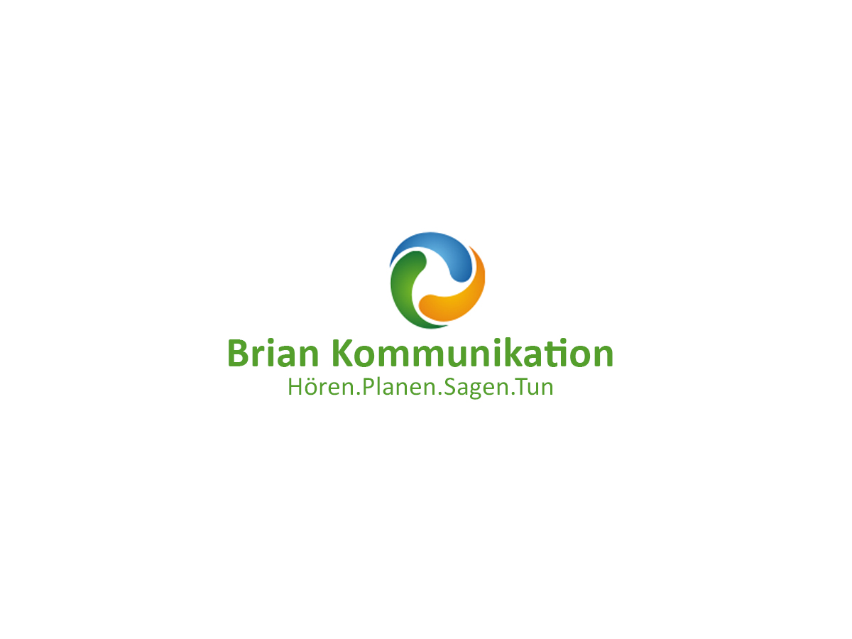 Logo Design by DesignPlus for this project | Design #8508856