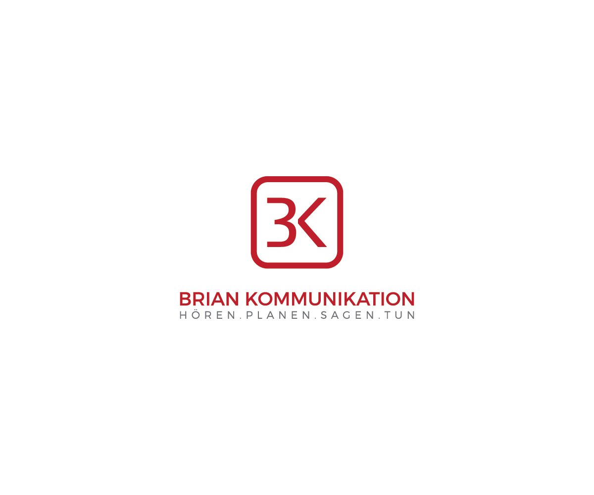 Logo Design by marius.b for this project | Design #8481758