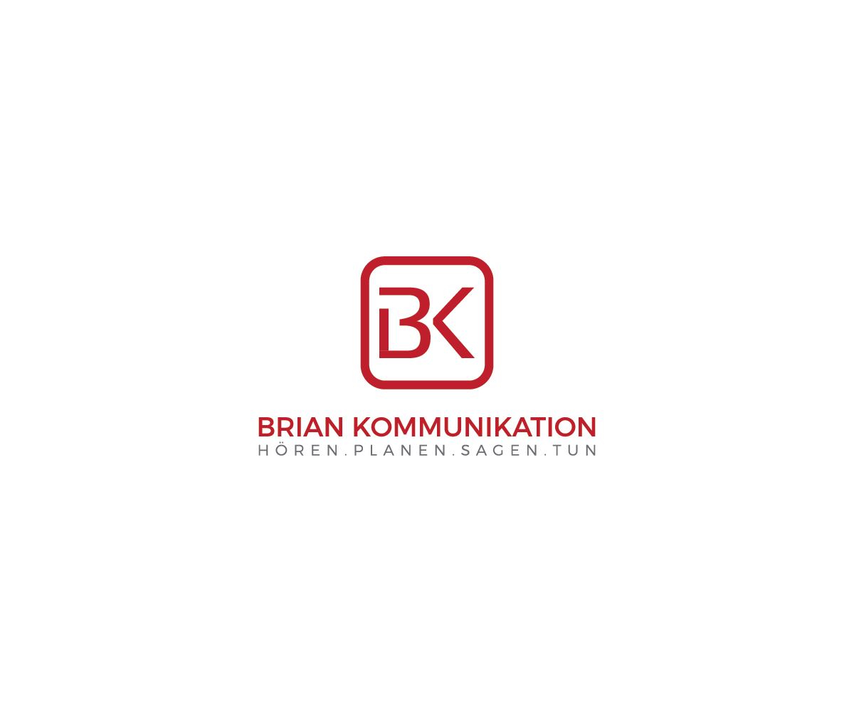 Logo Design by marius.b for this project | Design #8521422