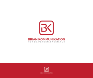 Logo Design by marius.b for this project | Design: #9200892
