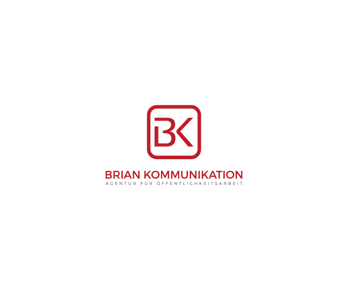 Logo Design by marius.b for this project | Design #9274890