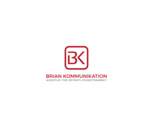 Logo Design by marius.b