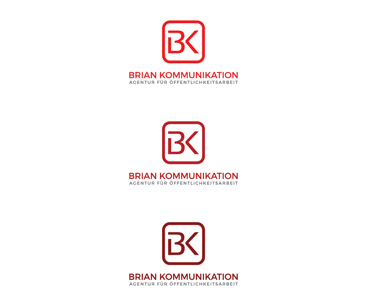 Logo Design by marius.b for this project | Design #9285942