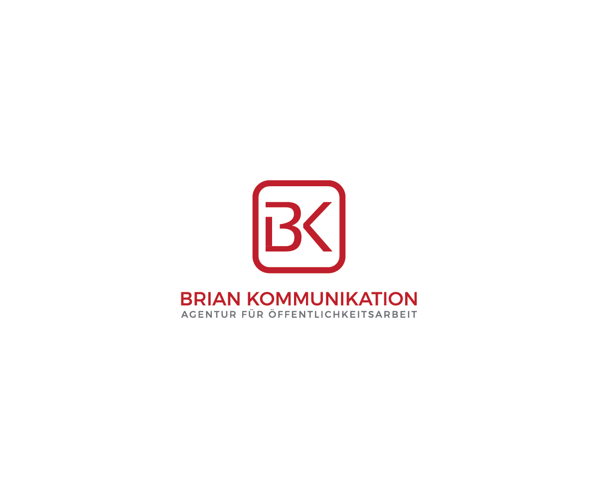 Logo Design by marius.b for this project | Design #9289329