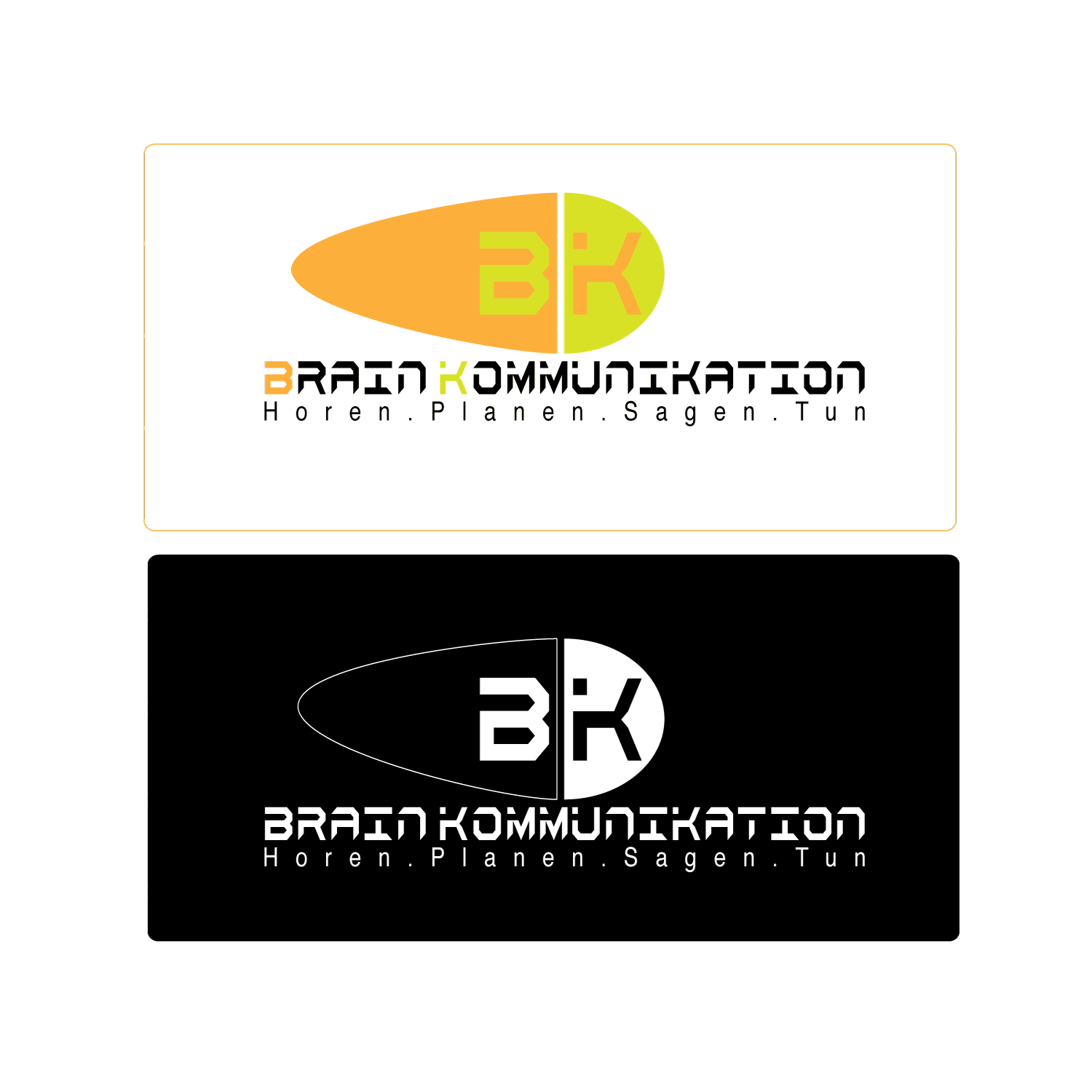 Logo Design by lphopkins for this project | Design #8517147