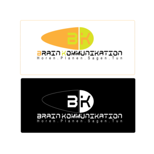 Logo Design by lphopkins for this project | Design: #8517147