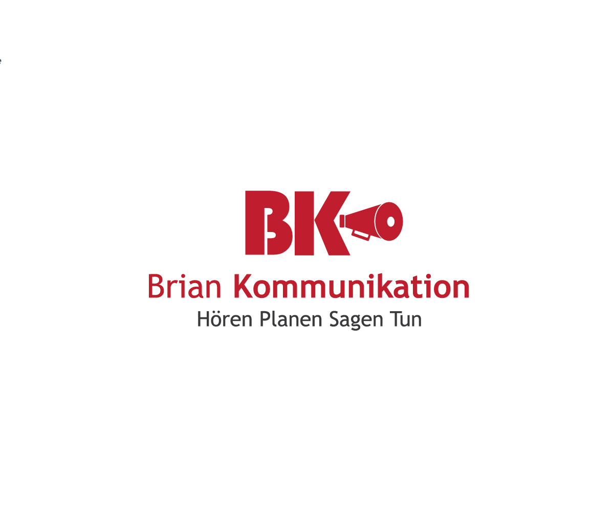 Logo Design by Unicgraphs for this project | Design #8528483