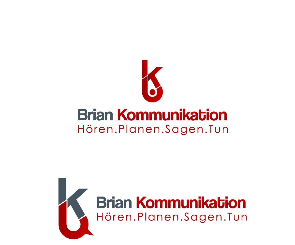 Logo Design by Unicgraphs for this project | Design #8528547