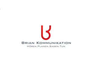 Logo Design by Unicgraphs for this project | Design: #8528680