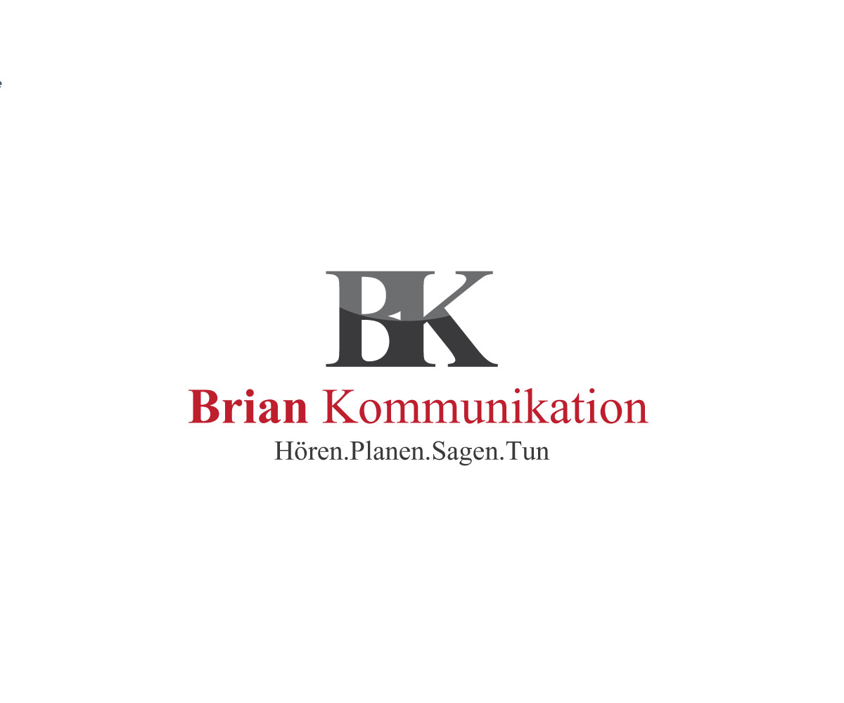 Logo Design by Unicgraphs for this project | Design #8528733