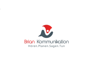 Logo Design by Unicgraphs for this project | Design: #8528813