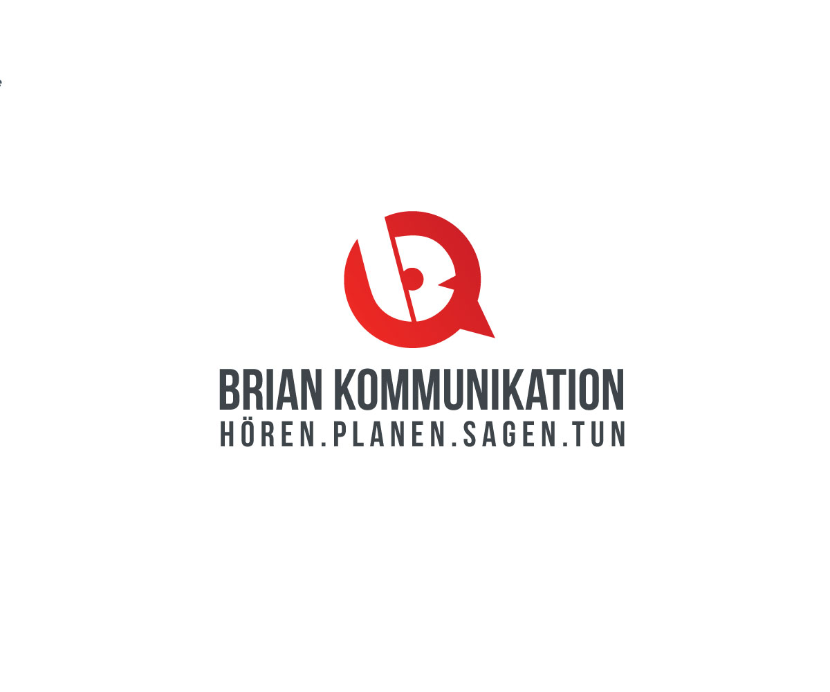 Logo Design by Unicgraphs for this project | Design #8528840